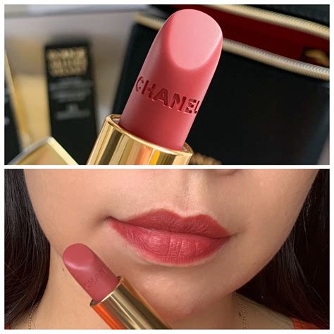 chanel rouge coco lipstick colors|Chanel Rouge discontinued.